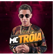 MC Troia - Sunset