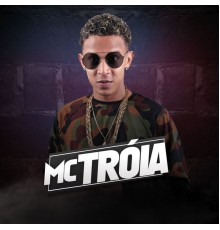 MC Troia - Pulsando a Bunda