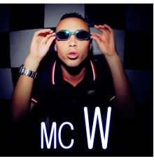 MC W - Mc W