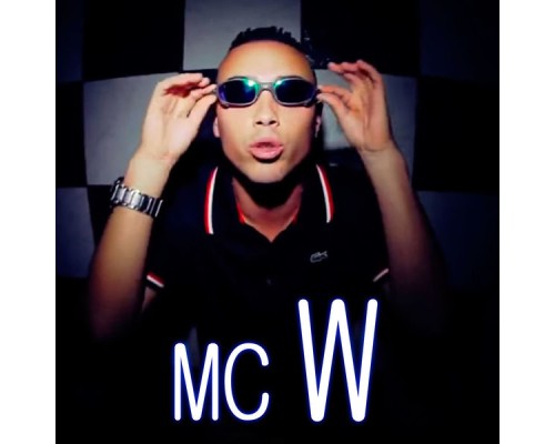 MC W - Mc W