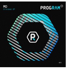 MD - Crinimal