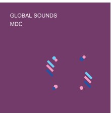 MDC - Global Sounds