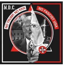 MDC - Mein Trumpf