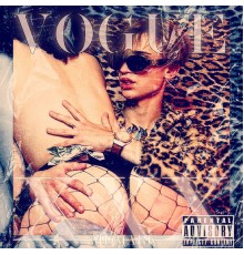 MDMARK - VOGUE XXX