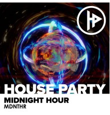 MDNTHR - Midnight Hour (Original Mix)