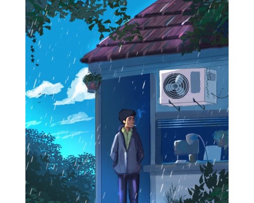 MD Beats - Garden Of Dreams MD Beats - Garden Of Dreams