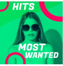 MD DJ - Most Wanted