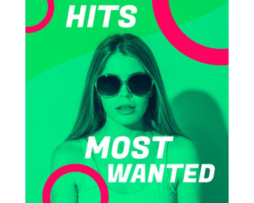 MD DJ - Most Wanted