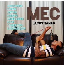 MEC - Lacostiando