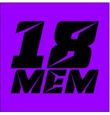 MEM - 18