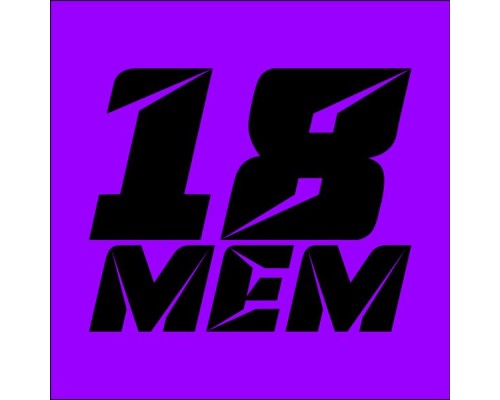 MEM - 18