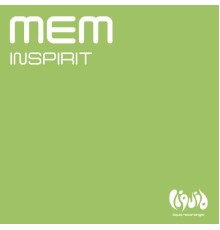 MEM - Inspirit