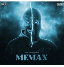 MEMAX - MEMAX