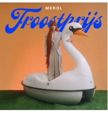 MEROL - Troostprijs