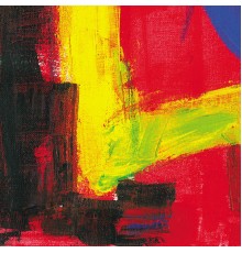 METRO SKIM - Generator Of Thoughts
