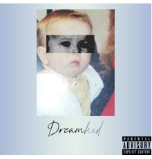 MEVN - Dreamkid