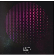 MEZZO - Purple