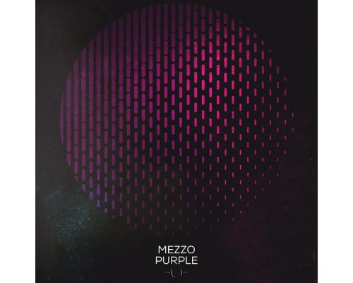 MEZZO - Purple