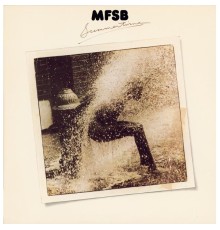 MFSB - Summertime