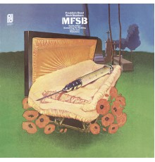 MFSB - MFSB