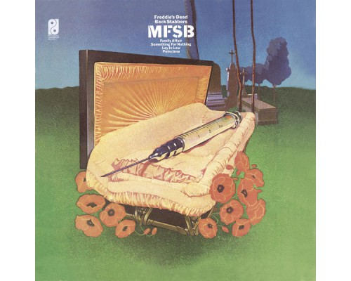 MFSB - MFSB