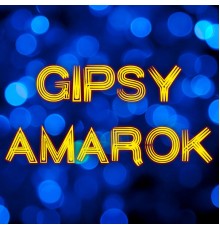 MF Studio - GIPSY AMAROK