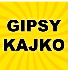 MF Studio - Gipsy Kajko