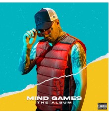 MG - Mind Games