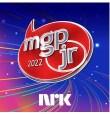 MGPjr - MGPjr 2022