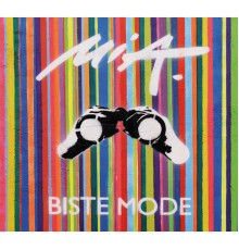 MIA. - Biste Mode (Deluxe)