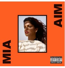 M.I.A. - AIM (Deluxe)