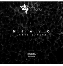 MIAVO - Lotus Effect