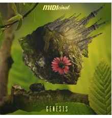 MIDIcinal - Genesis