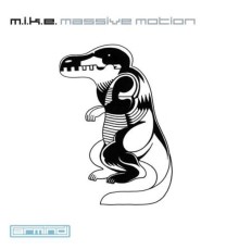 M.I.K.E. - Massive Motion