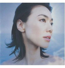 MIKI IMAI - Taiyou To Hemingway