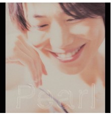 MIKI IMAI - Pearl