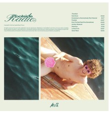 M.I.L.K. - Poolside Radio Vibe