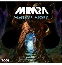 MIMRA - Magical Story