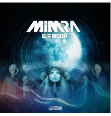 MIMRA - S. T Moon