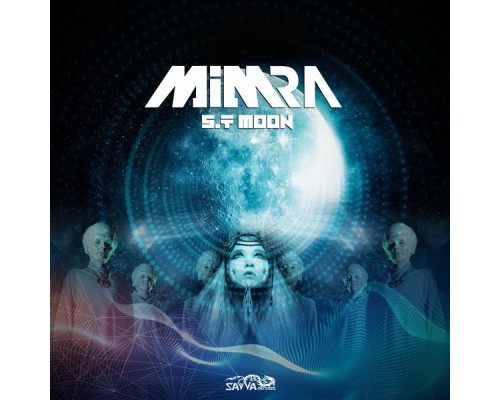 MIMRA - S. T Moon