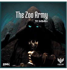 MIMRA - The Zoo Army