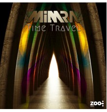 MIMRA - Time Travel