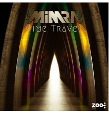 MIMRA - Time Travel