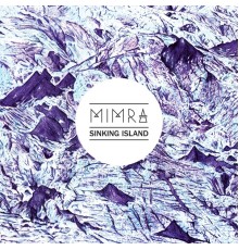 MIMRA - Sinking Island