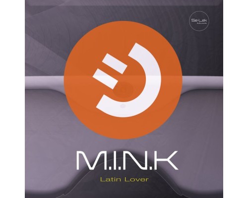 M.I.N.K - Latin Lover