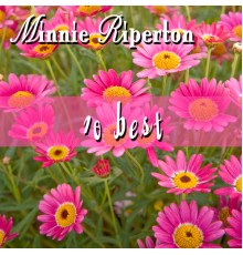 MINNIE RIPERTON - Ten Best