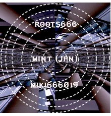 MINT (JPN) - Root666 (Original Mix)