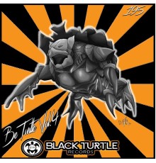 MINT (JPN) - Be Turtle Vol.4