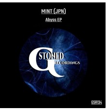 MINT (JPN) - Abyss (Original Mix)