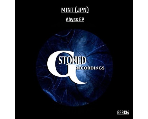 MINT (JPN) - Abyss (Original Mix)